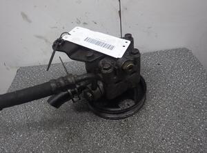 Power steering pump MAZDA 626 V (GF)