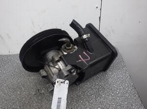 Power steering pump BMW 3 (E46)