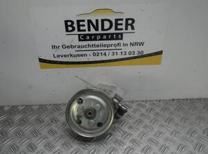 Power steering pump OPEL COMBO Kasten/Kombi (X12)