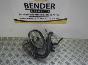 Power steering pump CITROËN BERLINGO / BERLINGO FIRST Großraumlimousine (MF, GJK, GFK)