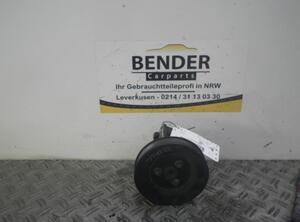 Power steering pump MERCEDES-BENZ V-KLASSE (638/2)