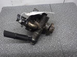 Power steering pump TOYOTA Avensis Station Wagon (T25)