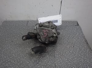 Power steering pump SKODA OCTAVIA I Combi (1U5)