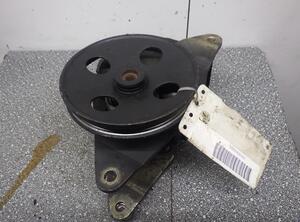 Power steering pump VOLVO V40 Kombi (645)