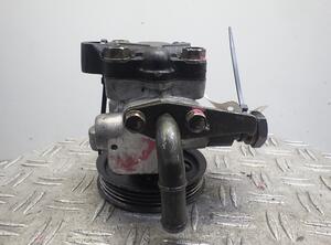 Power steering pump HYUNDAI ACCENT II Stufenheck (LC)