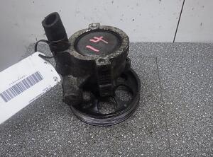 Power steering pump RENAULT ESPACE IV (JK0/1_)