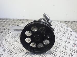Power steering pump SAAB 9-5 (YS3E)