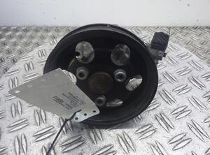 Power steering pump VW PASSAT (3B3)