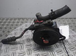 Power steering pump DAEWOO MATIZ (M100, M150)