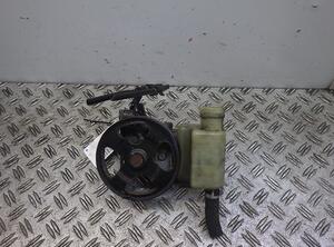 Power steering pump MAZDA 6 Stufenheck (GG)