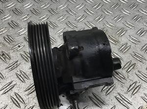 Power steering pump RENAULT Megane Scenic (JA0/1), RENAULT Scénic I Großraumlimousine (FA0, JA0/1)