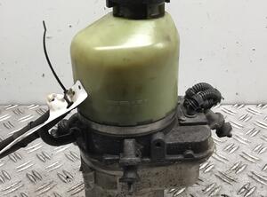 Power steering pump OPEL Zafira A (F75_)