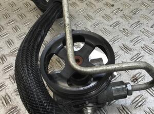 Power steering pump CHRYSLER Sebring (JS), DODGE Avenger (--)