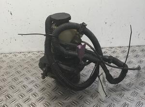 Power steering pump OPEL Zafira A (F75_)
