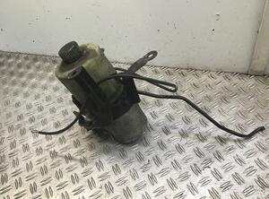 Power steering pump SEAT Ibiza III (6L1)