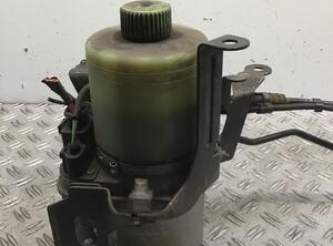 Power steering pump VW Polo (9N)