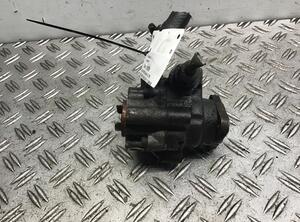 Power steering pump LAND ROVER Discovery II (LT)