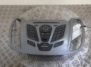 533008 Radio Bedienschalter FORD Grand C-MAX (DXA) AM5T-18K811-CD