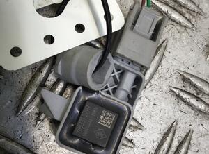 653101 Sensor für Airbag RENAULT Twingo III (BCM) 988339499R