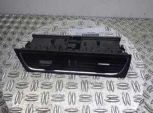Dashboard ventilation grille AUDI A5 Sportback (8TA), AUDI A4 Avant (8K5, B8)