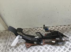 642112 Gaspedal FORD C-Max 6PV 010 368-34