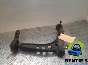 Ball Joint BMW Z3 Roadster (E36)