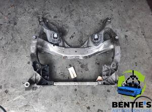 Front asdrager BMW 6 Gran Coupe (F06), BMW 6er Coupe (F13)