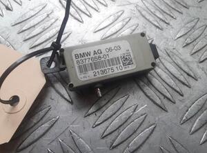 P15250436 Antennenverstärker BMW X5 (E53) 21367510
