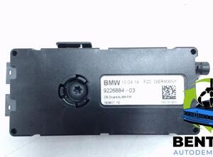 P18502905 Antennenverstärker BMW 1er (F20) 65209226884