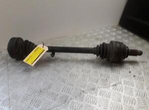 Drive Shaft BMW X5 (E53)