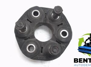 Drive Shaft Flex Joint BMW X5 (E53)