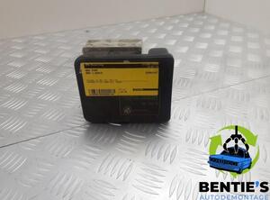 Abs Hydraulic Unit BMW 1er Coupe (E82)
