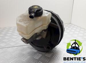 Brake Booster BMW 1er (E87), BMW 1er (E81)