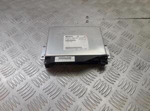 Abs Control Unit BMW 5er (E39)