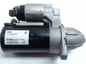 Startmotor BMW 4 Coupe (F32, F82)