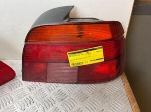 Combination Rearlight BMW 5er (E39)