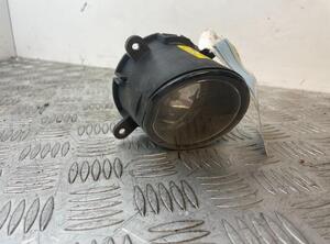 P16923700 Nebelscheinwerfer links vorne MINI Mini (R50, R53) 0305060001