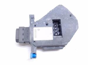 Ignition Starter Switch BMW 7er (E65, E66, E67)