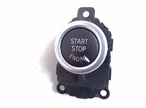 Ignition Starter Switch BMW 5er (F10), BMW 5er Gran Turismo (F07)