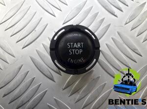 Ignition Starter Switch BMW 1er (E87), BMW 1er (E81)