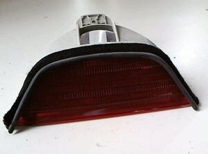 Auxiliary Stop Light BMW 5er (E39)