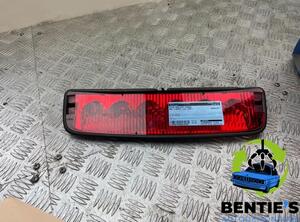 Auxiliary Stop Light BMW 3er Compact (E36)