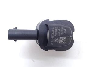 P16012569 Sensor BMW 5er Touring (F11) 65779224178