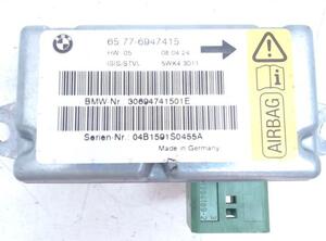 P16012746 Sensor BMW 7er (E65, E66) 65776970905