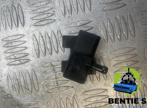 Sensor BMW 3er (F30, F80)