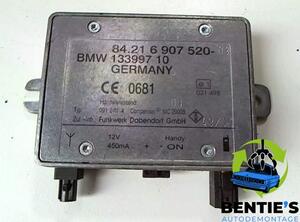 P16009972 Steuergerät BMW X5 (E53) 84216907520