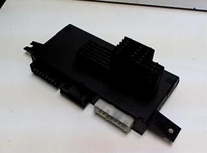 Lighting Control Device BMW 7er (E38)