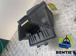 Air Filter Housing Box BMW 7er (E65, E66, E67)