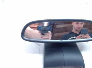 Interior Rear View Mirror BMW 1er (F20)