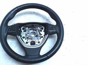 Steering Wheel BMW 5er Touring (F11)